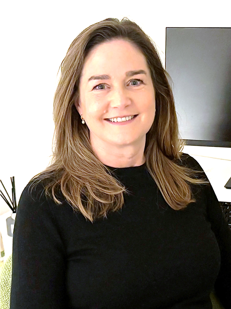 June Fernandez Lewis